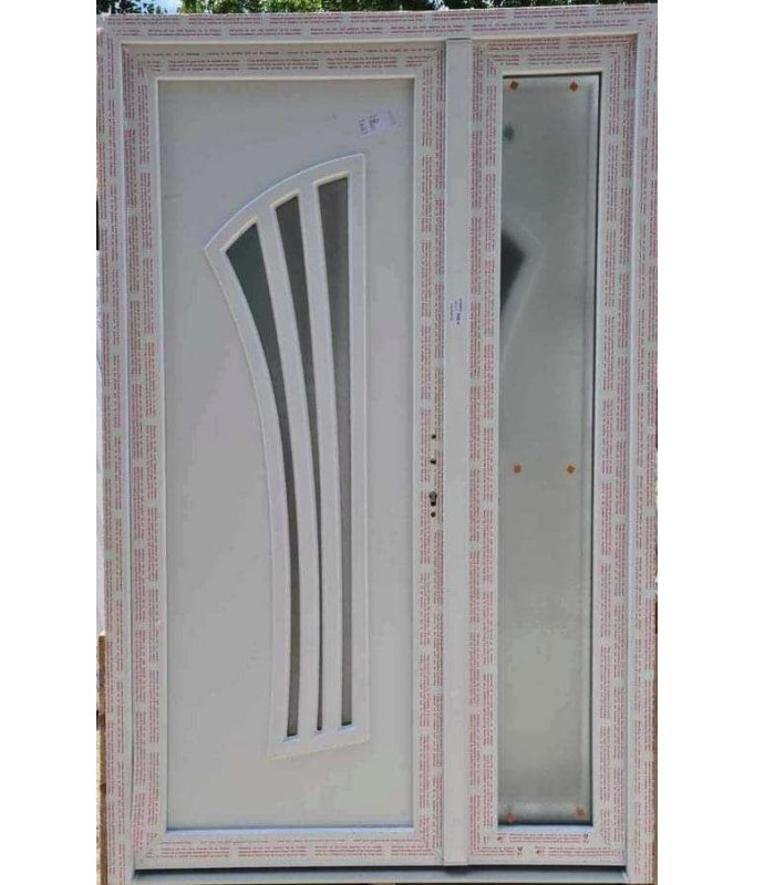 t462orig