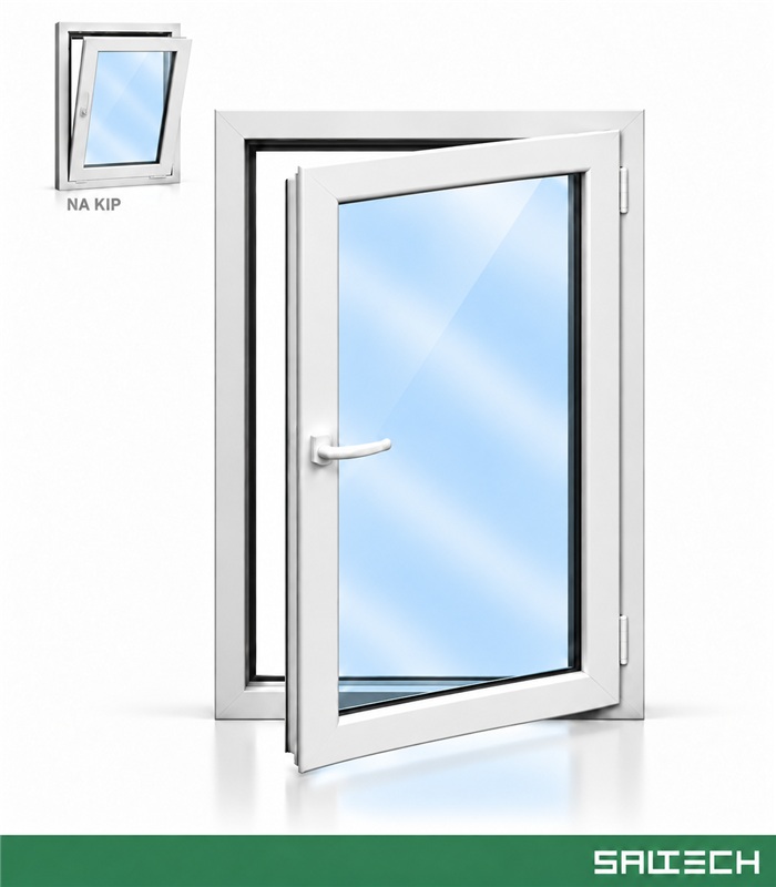 prozor-50x70-desna