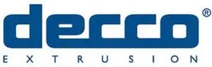 decco-logo-m-300x95
